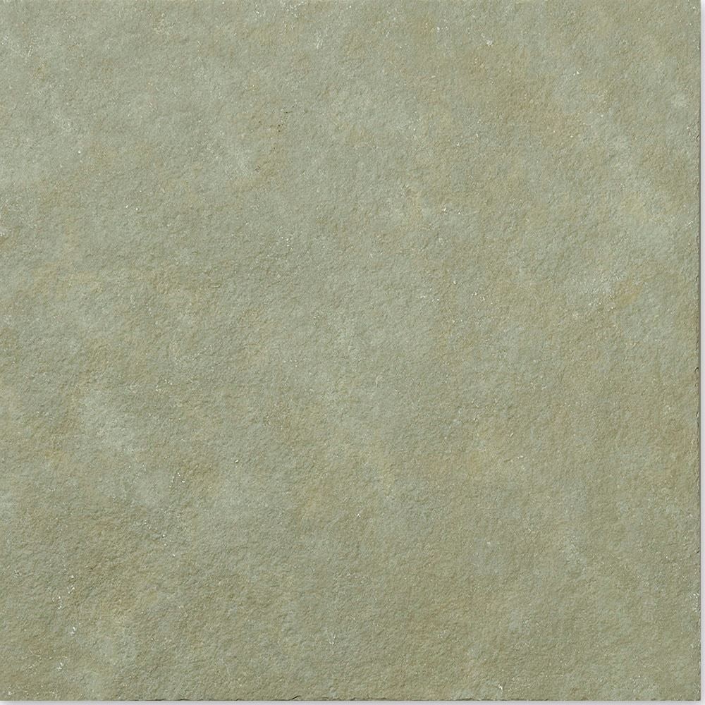 Sandstone texture and finish reference